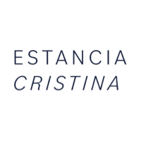 Estancia Cristina