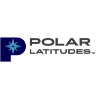 Polar Latitudes