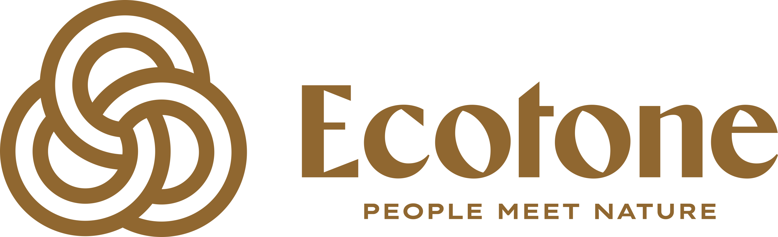 Partner logo